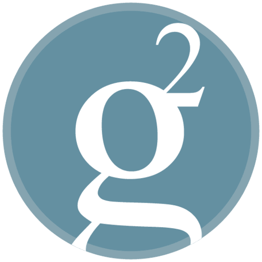 Groestl